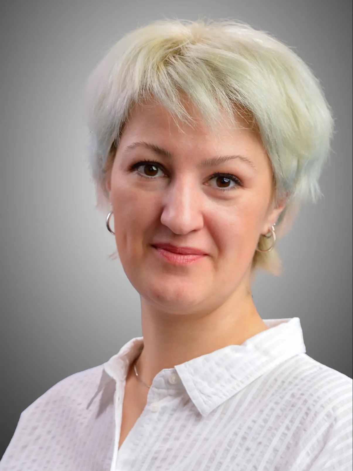 Кулькова Ольга Андреевна Кулькова Ольга Андреевна.