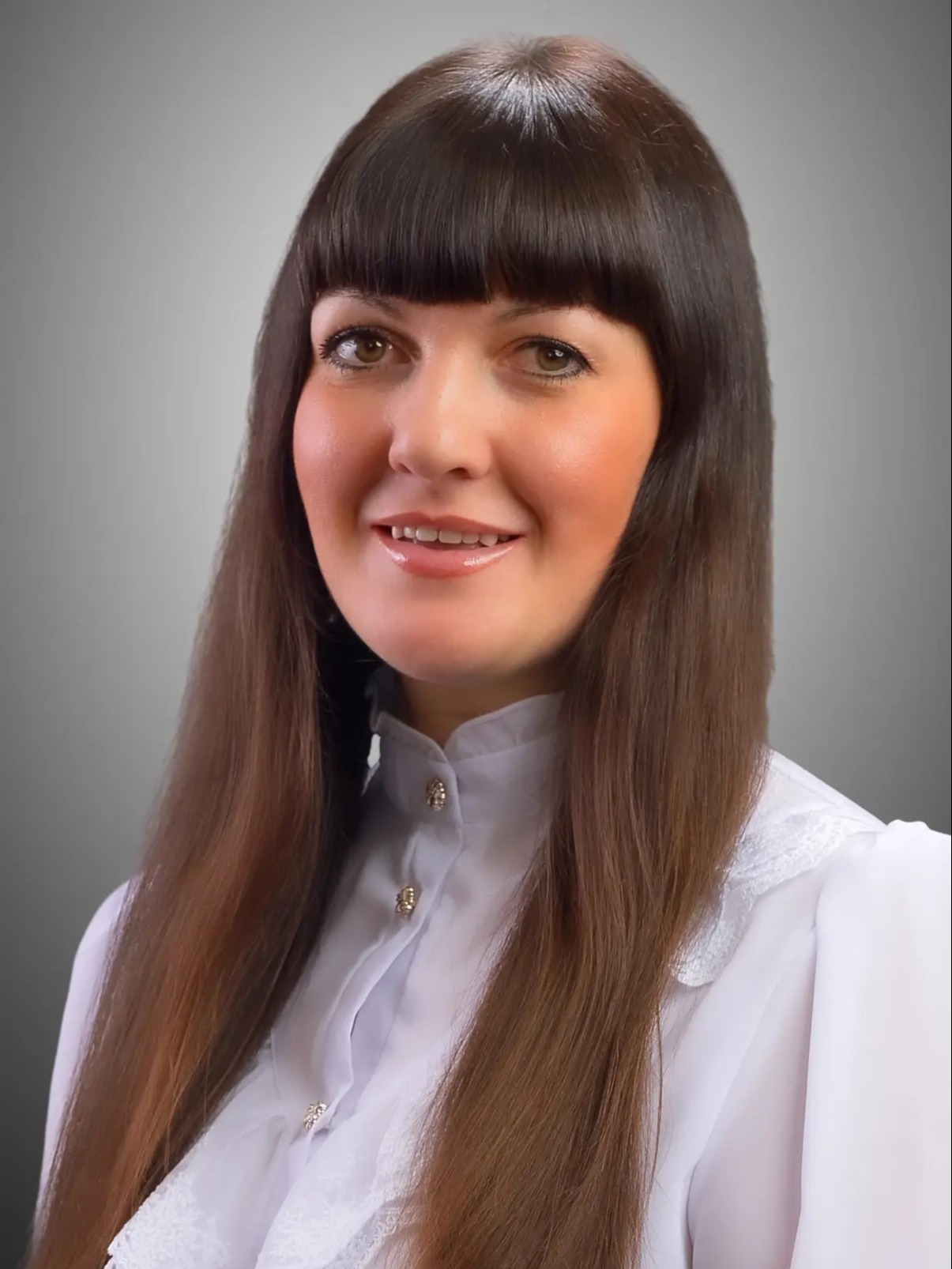 Ляпунова Жанна Павловна.