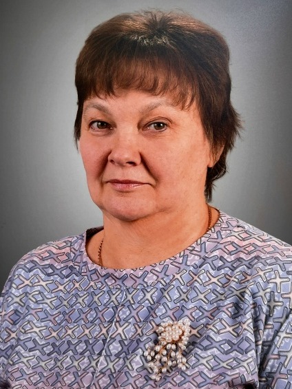 Ветрова Ирина Сергеевна Ветрова Ирина Сергеевна.